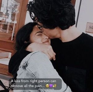 Meet your Posher, Madina